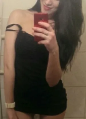 проститутка Ирина, 24, Кострома