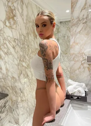 проститутка Марта, 25, Кострома