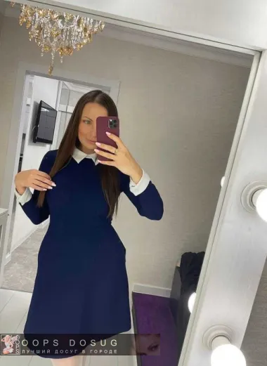 проститутка фея Виолетта, Кострома, +7 (921) 486-1529