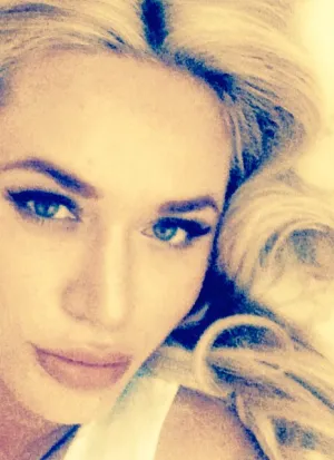 проститутка Анюта, 33, Кострома