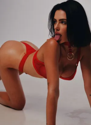 проститутка Алсу, 21, Кострома