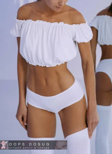 проститутка фея Ева, Кострома, +7 (996) 799-5346