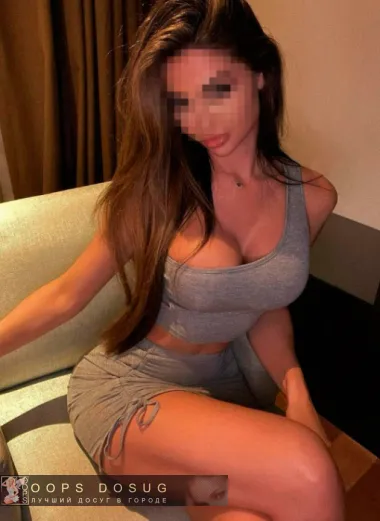 проститутка фея Саша, Кострома, +7 (996) 799-5346