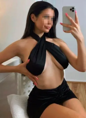 проститутка Лена, 23, Кострома