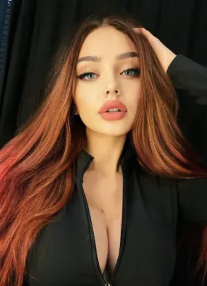 проститутка Марго, 21, Кострома